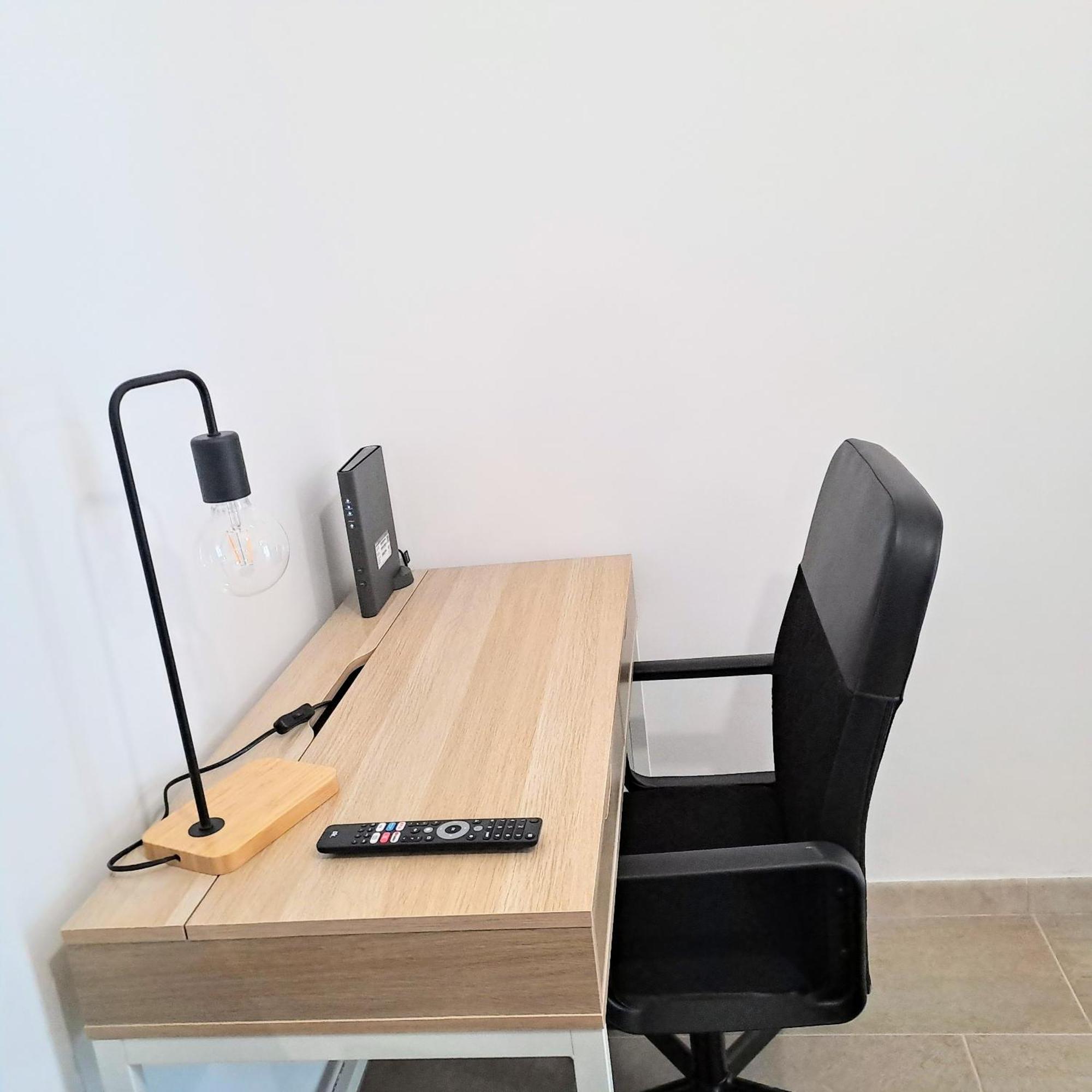 Appartamento Cozy Near Metro A *