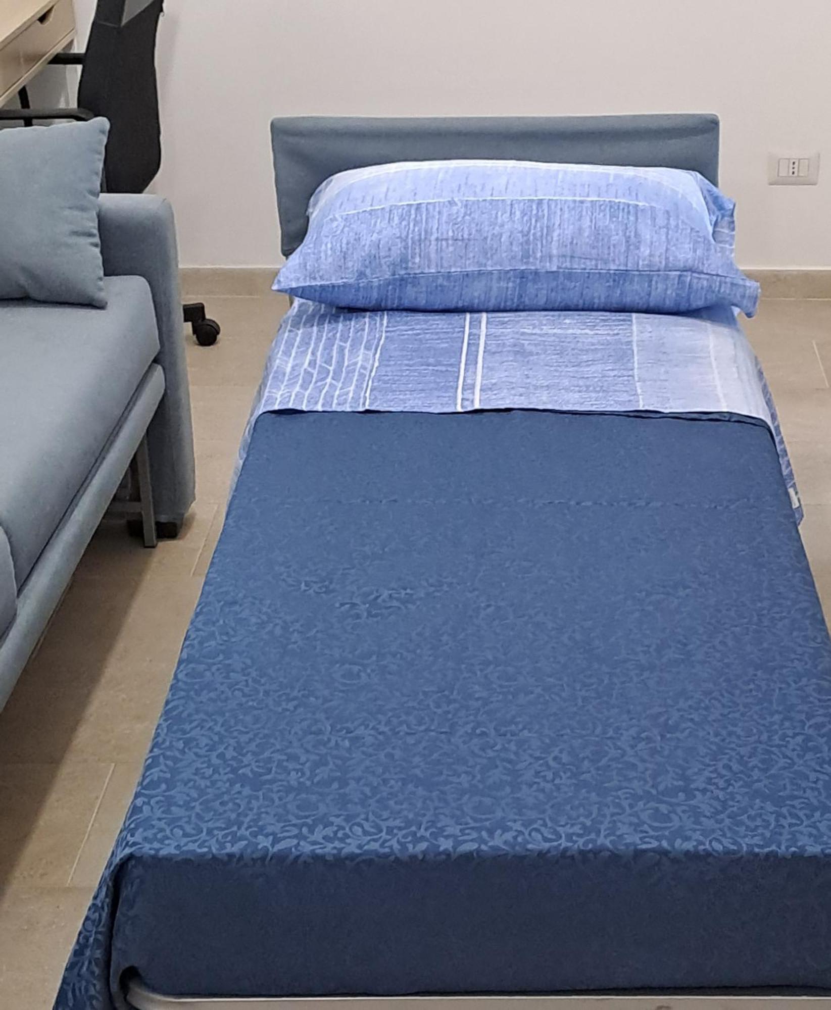 Appartamento Cozy Near Metro A *